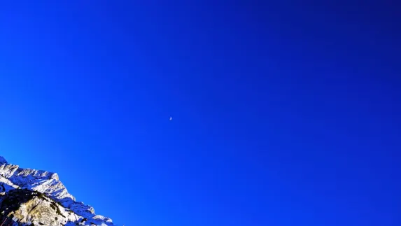 Gratogana Kasino Tuki